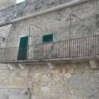 Castello di Carlo V