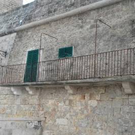 Castello di Carlo V