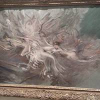Museo Giovanni Boldini