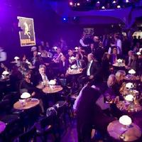 Tigerpalast Variete Theater