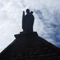 La Chapelle-Saint-Aubert