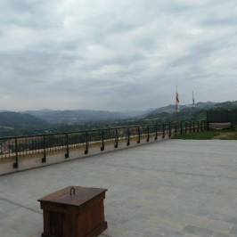 Museo Storico del Castello e della Citta