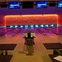 iX Bowling