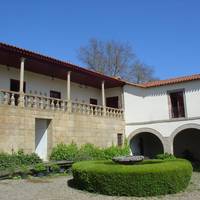 Pazo de Tor