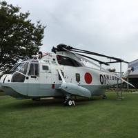 Ishikawa Aviation Plaza