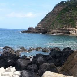 Spiaggia del Pozzo Vecchio