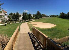 Lauro Golf