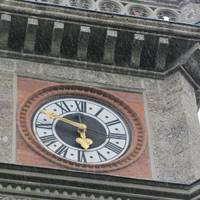 Evangelische Christuskirche