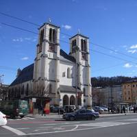 Andrakirche