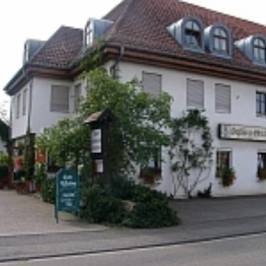 Schauenburg