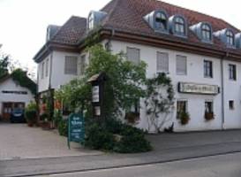 Schauenburg