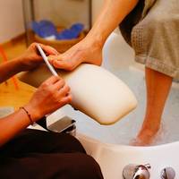 Le Village Spa