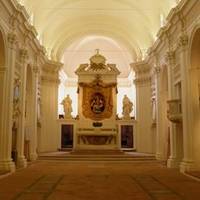 Centro Servizi Turistici Citta della Pieve