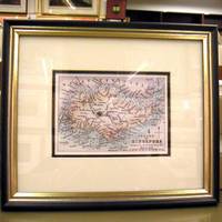 Antiques of the Orient