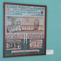 Museo del Merletto