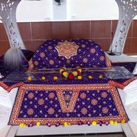 Central Sikh Temple