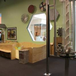 Kidzu Children's Museum