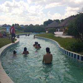 AquaLand