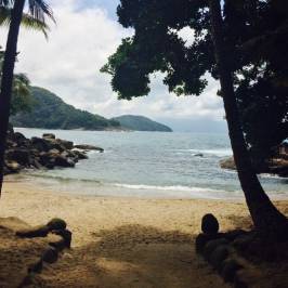 Felix Beach