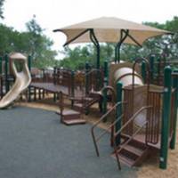 Can Do Playground