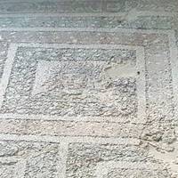 Parco Archeologico della Villa romana