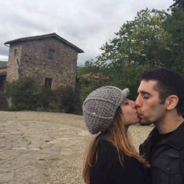 Fattoria Casaloste