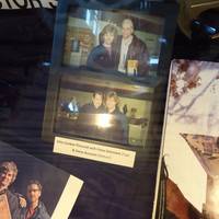 Fargo-Moorhead Visitors Center