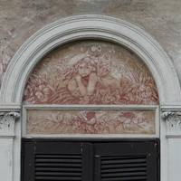 Arco di Prato Services