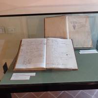 Casa di Ludovico Ariosto