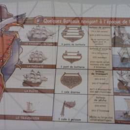 Corderie Royale