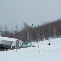 Sapporo Teine