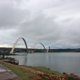 JK Bridge