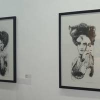 Museu de Arte de Goiânia