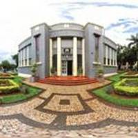 Goiano Museum