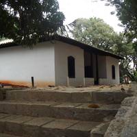 Museum House of the Bandeirante