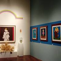 Cultural CAIXA