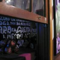 Galeria Concreto