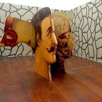 Galeria Vermelho