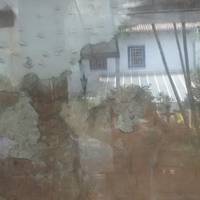 Priest Anchieta Museum