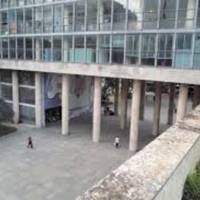 Palácio Capanema