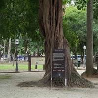 Passeio Publico