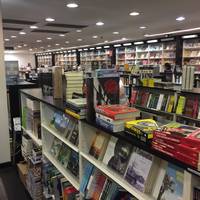 BH Shopping