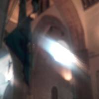 Brecon Cathedral