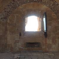 Castello Maniace