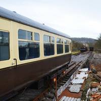 Plym Valley Railway