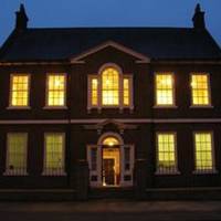 Bassetlaw Museum