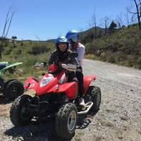 Adventure-Spain.com