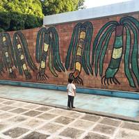 Homem do Nordeste Museum
