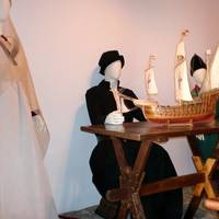 Museum of the Port of Santos