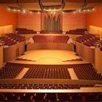 Patricia Galvao Cultural Centre
